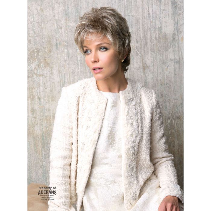 Joey by Rene Of Paris • Hi Fashion Collection - MiMo Wigs