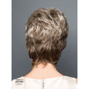 Joey by Rene Of Paris • Hi Fashion Collection - MiMo Wigs