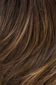 Taylor by René Of Paris • Noriko Collection | shop name | Medical Hair Loss & Wig Experts.