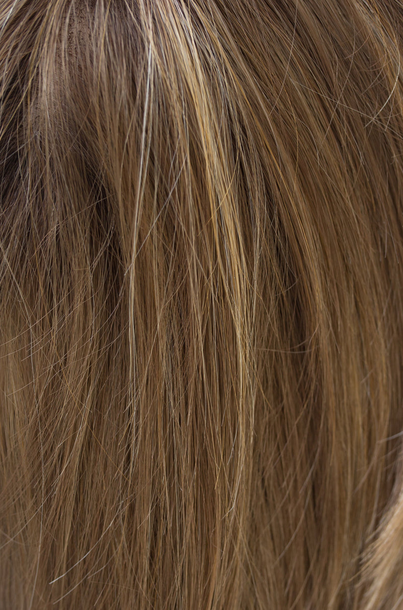 Taylor by René Of Paris • Noriko Collection | shop name | Medical Hair Loss & Wig Experts.