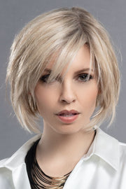 Mood by Ellen Wille - MiMo Wigs