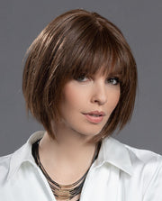 Mood by Ellen Wille - MiMo Wigs