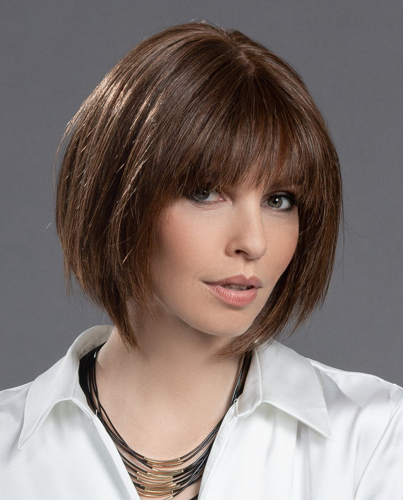 Mood by Ellen Wille - MiMo Wigs