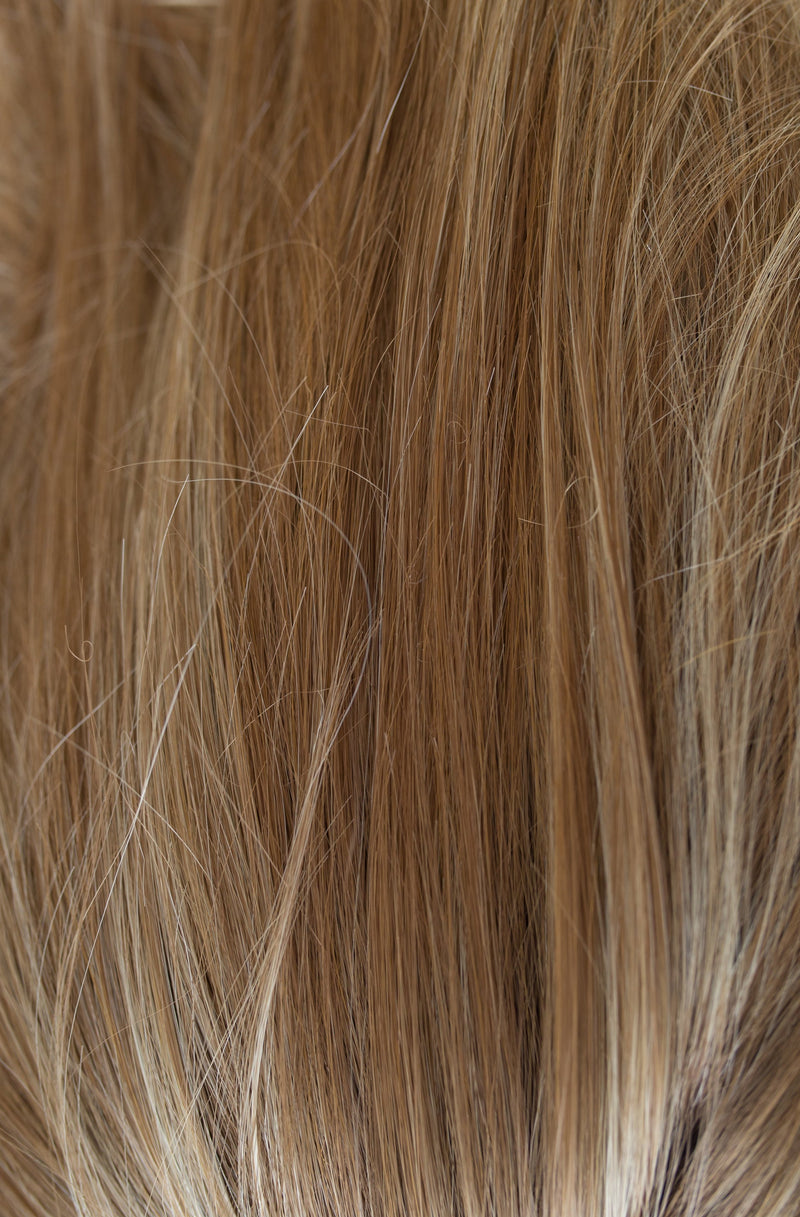 Taylor by René Of Paris • Noriko Collection | shop name | Medical Hair Loss & Wig Experts.