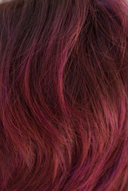 Taylor by René Of Paris • Noriko Collection | shop name | Medical Hair Loss & Wig Experts.