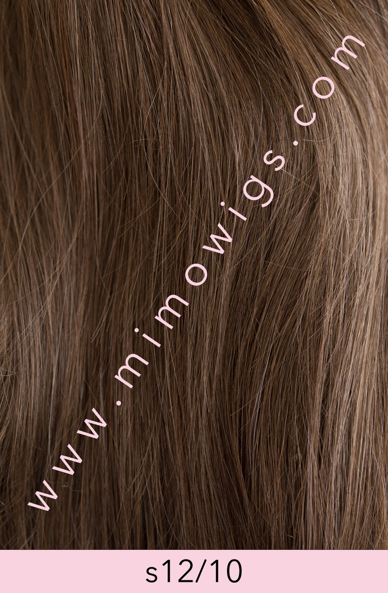 Sora Average by Sentoo • Sentoo Premium - MiMo Wigs