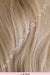 Sora Average by Sentoo • Sentoo Premium - MiMo Wigs