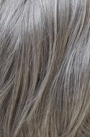 Taylor by René Of Paris • Noriko Collection | shop name | Medical Hair Loss & Wig Experts.