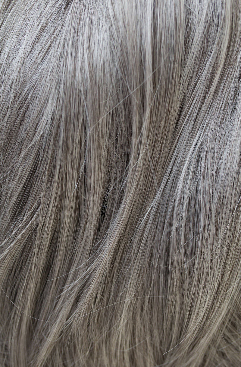 Taylor by René Of Paris • Noriko Collection | shop name | Medical Hair Loss & Wig Experts.