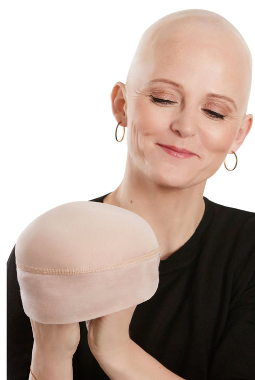 Soft Lift Hat by Christine Headwear (1220) | shop name | Medical Hair Loss & Wig Experts.