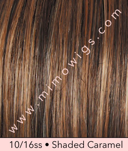 Classic Cool by Raquel Welch • Signature Collection