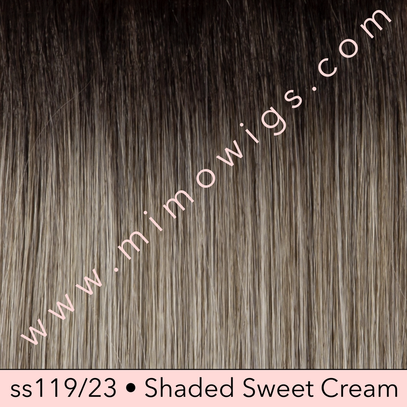 Kiara by Hairuwear • Kim Kimble Collection