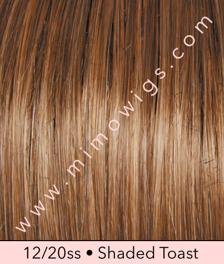 Miles of Style by Raquel Welch • Signature Collection