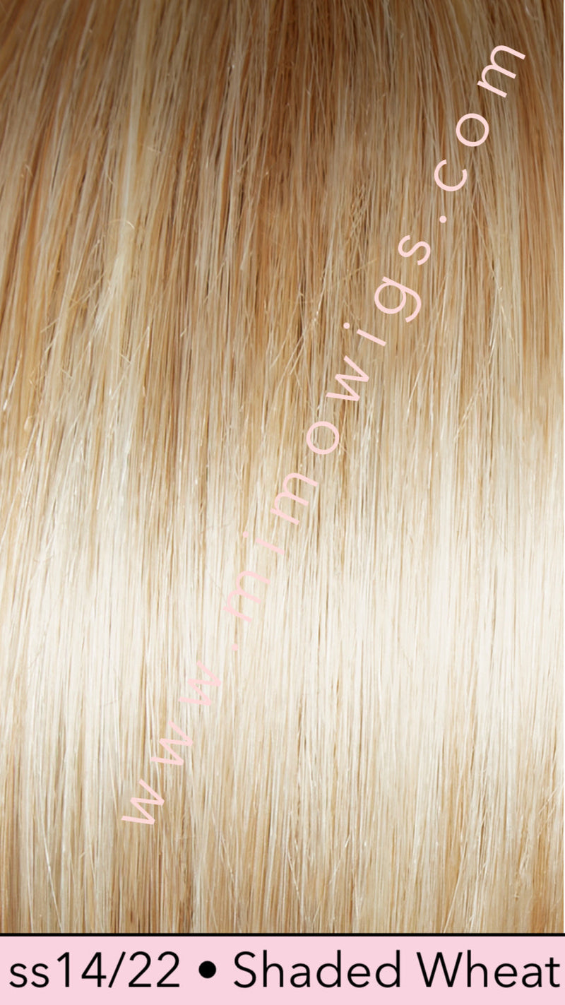 Soft & Subtle Petite/Average by Gabor • Designer Series