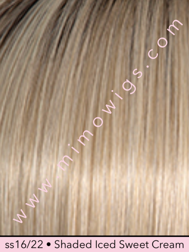 Flash Forward by Raquel Welch • Signature Collection