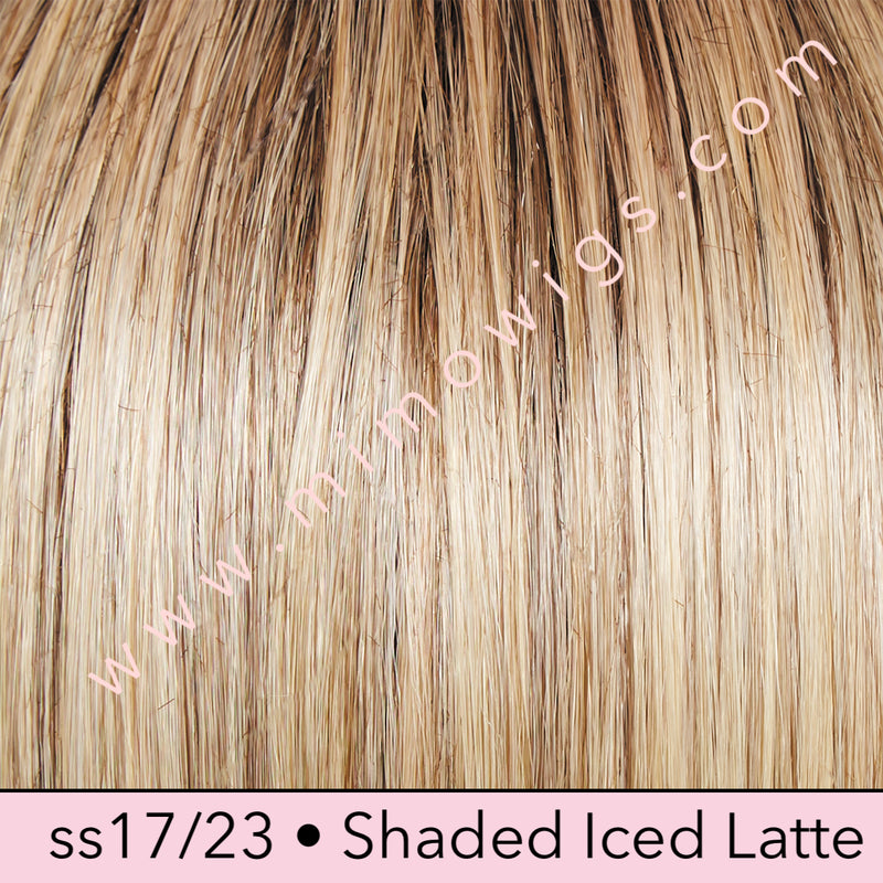 Dress Me Up by Gabor • Designer Series