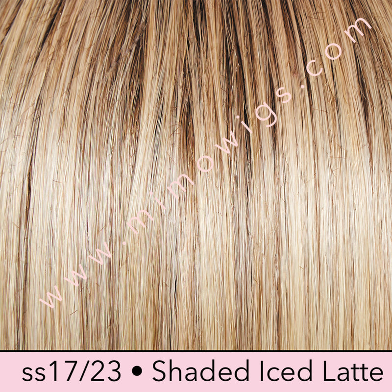 Glamorize Always by Gabor • Designer Series