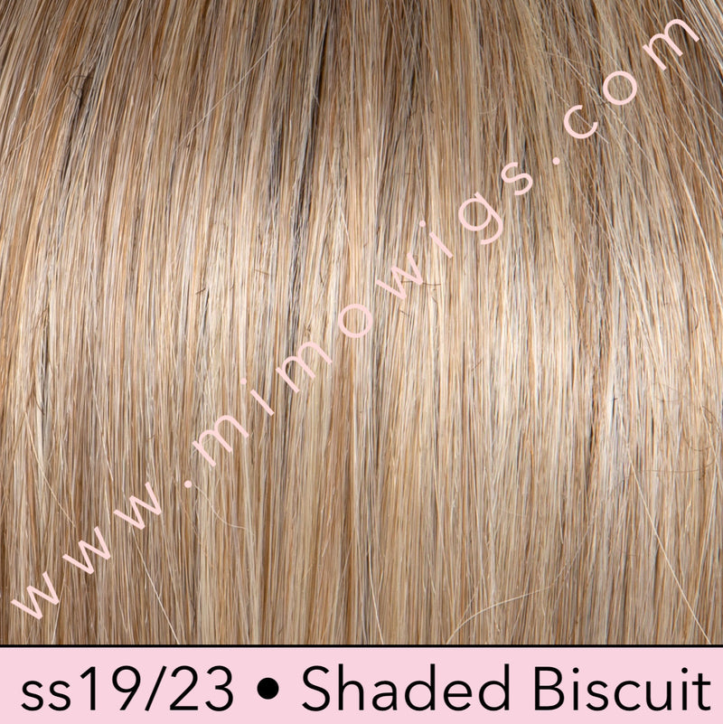 Dress Me Up by Gabor • Designer Series