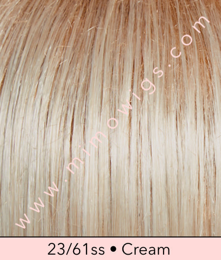 Watch Me Wow by Raquel Welch • Signature Collection