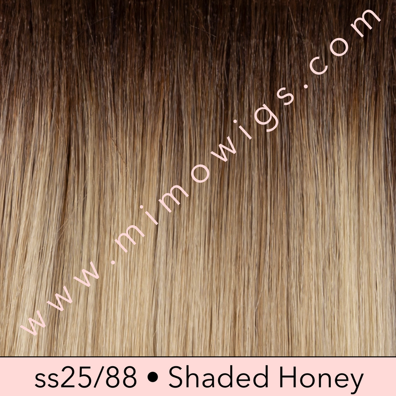 Aniyah by Hairuwear • Kim Kimble Collection