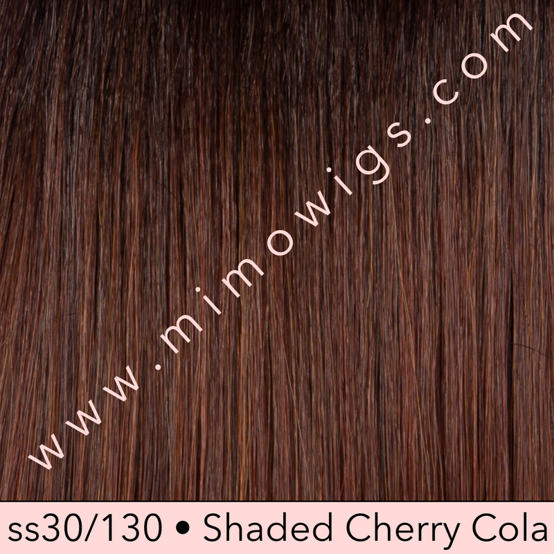 Chloe by Hairuwear • Kim Kimble Collection