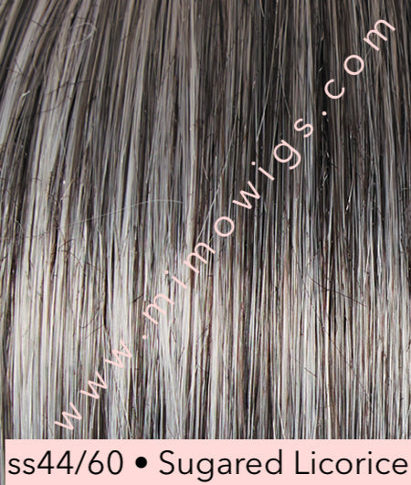 Glamorize Always by Gabor • Designer Series