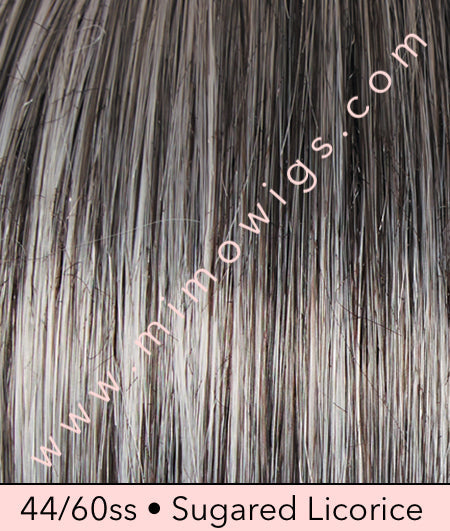 Play It Straight by Raquel Welch • Signature Collection