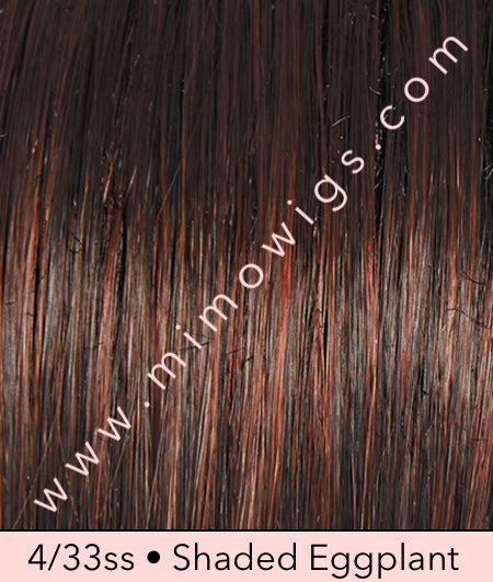 Downtime by Raquel Welch • Signature Collection