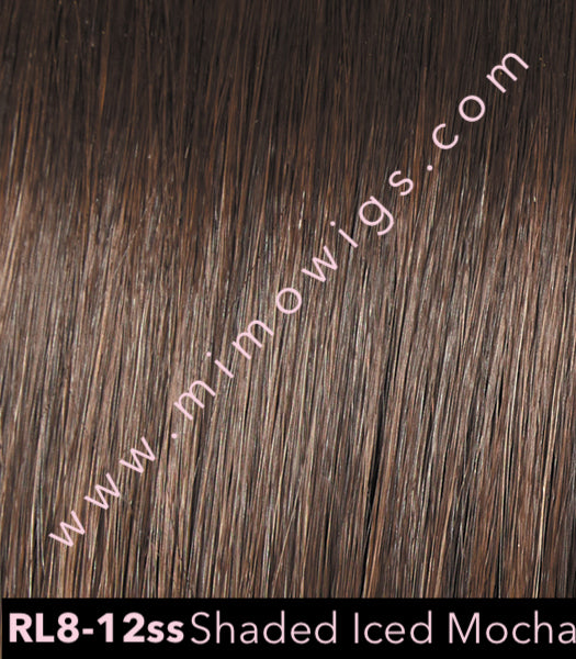 Click Click Flash by Raquel Welch • Signature Collection