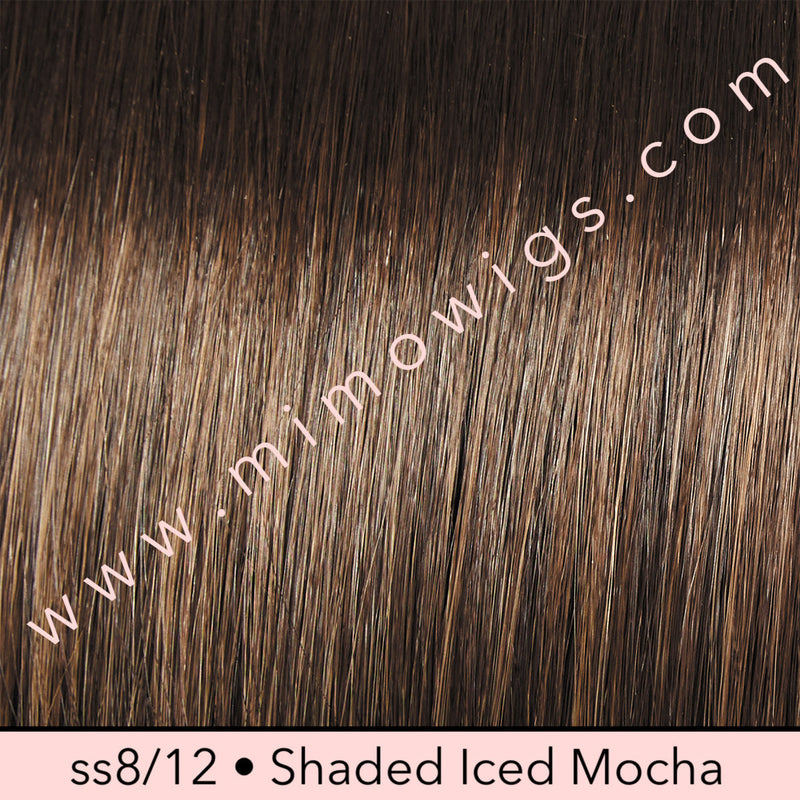 Dress Me Up by Gabor • Designer Series