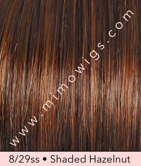 On in 10! by Raquel Welch • Signature Collection