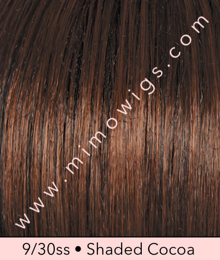 Play It Straight by Raquel Welch • Signature Collection