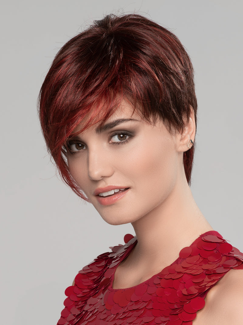 Festa Average by Ellen Wille | shop name | Medical Hair Loss & Wig Experts.