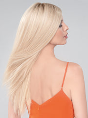 Vermeer by Ellen Wille | shop name | Medical Hair Loss & Wig Experts.