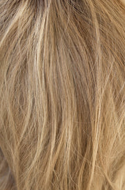 Taylor by René Of Paris • Noriko Collection | shop name | Medical Hair Loss & Wig Experts.