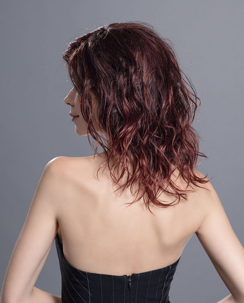 Touch Mono Part by Ellen Wille • Changes Collection